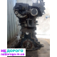 Двигун Hyundai Accent Kia Rio 1.6 G4ED CVVT, 2006, бензин