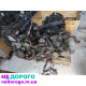 Двигун 1.6 HDi 16V E4 9HZ DV6TED4 Citroen Berlingo B9, 2008, дизель, 1560 см³.