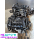 Двигун 1.6 HDi 16V E4 9HZ DV6TED4 Citroen Berlingo B9, 2008, дизель, 1560 см³.