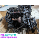 Двигун 1.6 HDi 16V E4 9HZ DV6TED4 Citroen Berlingo B9, 2008, дизель, 1560 см³.