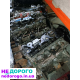 Двигун 1.6 HDi 8V DV6C 9HR Peugeot Citroen Volvo, 2008, 1.6 л, дизель.