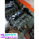 Двигун 1.6 HDi 8V DV6C 9HR Peugeot Citroen Volvo, 2008, 1.6 л, дизель.