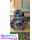 Двигун Peugeot 1.6 HDI 9HZ для 307, 308, 407, 3008, Partner та Citroen Berlingo. Об'єм 1.6 л, дизель.