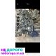 Двигун Peugeot 1.6 HDI 9HZ для 307, 308, 407, 3008, Partner та Citroen Berlingo. Об'єм 1.6 л, дизель.