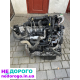 Двигун 1.6 HDI Citroen C4 Picasso, 2010 рік, дизель, об'єм 1560 см³.