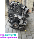 Двигун 1.6 HDI Citroen C4 Picasso, 2010 рік, дизель, об'єм 1560 см³.