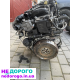Двигун 1.6 HDI Citroen C4 Picasso, 2010 рік, дизель, об'єм 1560 см³.