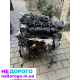 Двигун 1.6 HDI Citroen C4 Picasso, 2010 рік, дизель, об'єм 1560 см³.