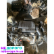 Двигун 1.6 HDI CITROEN DV6TED4, 2004, 1560 см³, дизель.