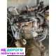 Двигун 1.6 HDI CITROEN DV6TED4, 2004, 1560 см³, дизель.
