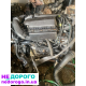 Двигун 1.6 HDI CITROEN DV6TED4, 2004, 1560 см³, дизель.