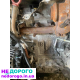 Двигун 1.6 HDI CITROEN DV6TED4, 2004, 1560 см³, дизель.