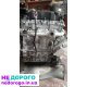 Двигун DV6 1.6 HDI для Peugeot, Citroen, Ford, Mazda. Виробництво - українська версія.