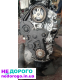 Двигун DV6 1.6 HDI для Peugeot, Citroen, Ford, Mazda. Виробництво - українська версія.