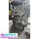 Двигун DV6 1.6 HDI для Peugeot, Citroen, Ford, Mazda. Виробництво - українська версія.