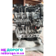 Двигун DV6 1.6 HDI для Peugeot, Citroen, Ford, Mazda. Виробництво - українська версія.
