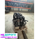 Двигун Peugeot Citroen Ford Mazda Volvo 1.6 HDi E4 9HZ DV6TED, 2004, дизель, 1.6 л.