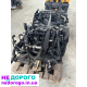 Двигун Peugeot Citroen Ford Mazda Volvo 1.6 HDi E4 9HZ DV6TED, 2004, дизель, 1.6 л.