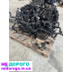 Двигун Peugeot Citroen Ford Mazda Volvo 1.6 HDi E4 9HZ DV6TED, 2004, дизель, 1.6 л.