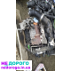 Двигун 1.6 HDI Citroen Peugeot Ford Volvo, рік випуску не вказано, дизель, розбірка.