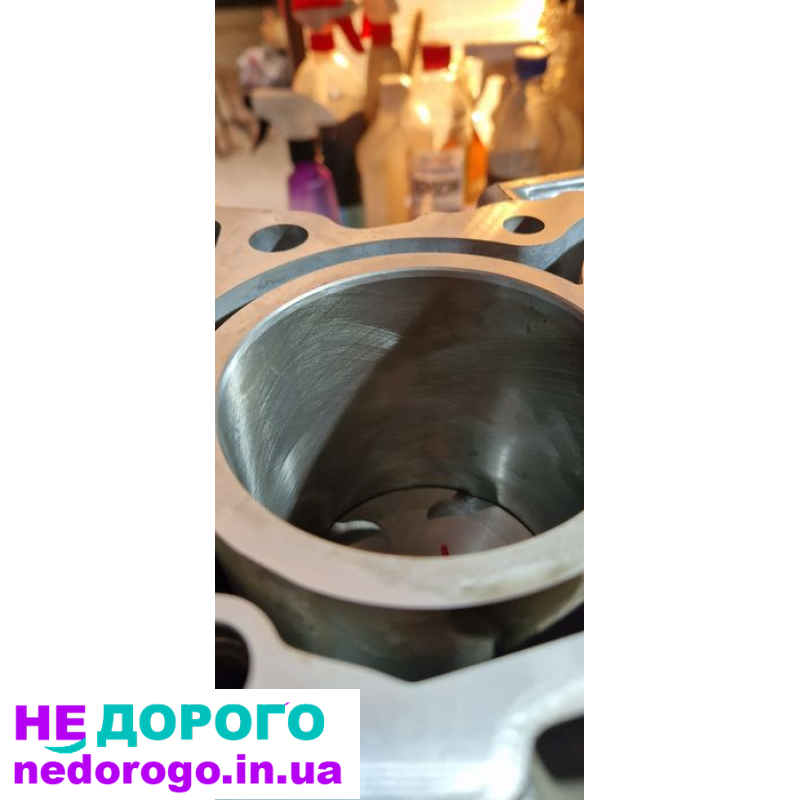Двигун Mazda 3 1.6 Z62702300D, 2007 рік, бензиновий.