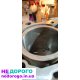 Двигун Mazda 3 1.6 Z62702300D, 2007 рік, бензиновий.