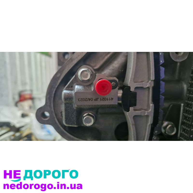 Двигун Mazda 3 1.6 Z62702300D, 2007 рік, бензиновий.