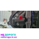 Двигун Mazda 3 1.6 Z62702300D, 2007 рік, бензиновий.
