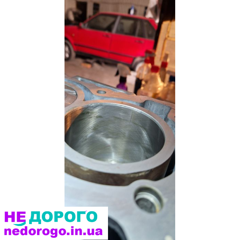 Двигун Mazda 3 1.6 Z62702300D, 2007 рік, бензиновий.