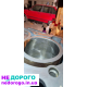 Двигун Mazda 3 1.6 Z62702300D, 2007 рік, бензиновий.