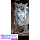 Двигун Mazda 3 1.6 Z62702300D, 2007 рік, бензиновий.