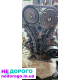 Двигун Mazda 3 1.6 Z62702300D, 2007 рік, бензиновий.