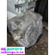 Двигун Mazda 1,6, 2008, бензин, 16 клапанів, DOHC, VVT, 105 к.с.