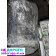 Двигун Mazda 1,6, 2008, бензин, 16 клапанів, DOHC, VVT, 105 к.с.