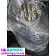 Двигун Mazda 1,6, 2008, бензин, 16 клапанів, DOHC, VVT, 105 к.с.