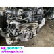 Двигун 1.6 mpi