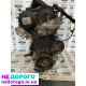Двигун 1.6 PNBA бензин Ford Mondeo MK4 Ti 2011 1600 см3.