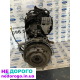 Двигун 1.6 PNBA бензин Ford Mondeo MK4 Ti 2011 1600 см3.