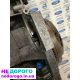 Двигун 1.6 PNBA бензин Ford Mondeo MK4 Ti 2011 1600 см3.