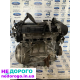 Двигун 1.6 PNBA бензин Ford Mondeo MK4 Ti 2011 1600 см3.