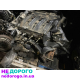 Двигун K4M 1.6 Renault Duster Logan Sandero Megane Scenic 173 тис.км, 2014, 1.6 л, бензин.