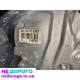 Двигун K4M 1.6 Renault Duster Logan Sandero Megane Scenic 173 тис.км, 2014, 1.6 л, бензин.