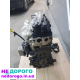 Двигун 1.6 TDI CAYC