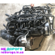 Двигун CAY Volkswagen Skoda Audi 1.6 TDI, 2016, дизель, об'єм 1.6 л.