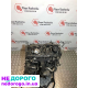 Двигун 1.6 TDI (CAY) Volkswagen Caddy Passat B6 Golf 6 Skoda Octavia A5 Fabia, 2009-2014, дизель.