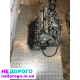 Двигун 1.6 TDI (CAY) Volkswagen Caddy Passat B6 Golf 6 Skoda Octavia A5 Fabia, 2009-2014, дизель.