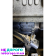 Двигун CAY 1.6 TDI для VW, Skoda, Audi, 2016, дизель, 1.6 л.