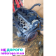 Двигун CAY 1.6 TDI для VW, Skoda, Audi, 2016, дизель, 1.6 л.