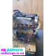 Двигун CAY 1.6 TDI для VW, Skoda, Audi, 2016, дизель, 1.6 л.
