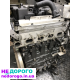 Двигун 1.6tdi (CLHA) Skoda A7 Golf7 Passat B8, 2014, дизель.